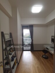 Duo Residences (D7), Apartment #234874961